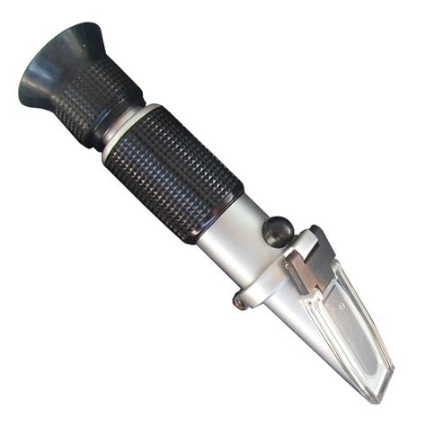 refractometer for sale nz|brix testing equipment.